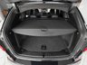 USED 2021 21 BMW X3 2.0 XDRIVE20D M SPORT MHEV 5d 188 BHP SAT NAV+ 360 CAM+AIR CON