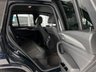 USED 2021 21 BMW X3 2.0 XDRIVE20D M SPORT MHEV 5d 188 BHP SAT NAV+ 360 CAM+AIR CON