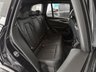 USED 2021 21 BMW X3 2.0 XDRIVE20D M SPORT MHEV 5d 188 BHP SAT NAV+ 360 CAM+AIR CON