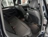 USED 2021 21 BMW X3 2.0 XDRIVE20D M SPORT MHEV 5d 188 BHP SAT NAV+ 360 CAM+AIR CON