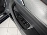 USED 2021 21 BMW X3 2.0 XDRIVE20D M SPORT MHEV 5d 188 BHP SAT NAV+ 360 CAM+AIR CON