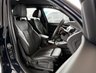 USED 2021 21 BMW X3 2.0 XDRIVE20D M SPORT MHEV 5d 188 BHP SAT NAV+ 360 CAM+AIR CON