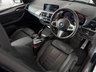 USED 2021 21 BMW X3 2.0 XDRIVE20D M SPORT MHEV 5d 188 BHP SAT NAV+ 360 CAM+AIR CON