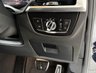 USED 2021 21 BMW X3 2.0 XDRIVE20D M SPORT MHEV 5d 188 BHP SAT NAV+ 360 CAM+AIR CON