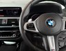USED 2021 21 BMW X3 2.0 XDRIVE20D M SPORT MHEV 5d 188 BHP SAT NAV+ 360 CAM+AIR CON