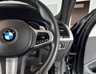 USED 2021 21 BMW X3 2.0 XDRIVE20D M SPORT MHEV 5d 188 BHP SAT NAV+ 360 CAM+AIR CON
