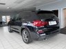 USED 2021 21 BMW X3 2.0 XDRIVE20D M SPORT MHEV 5d 188 BHP SAT NAV+ 360 CAM+AIR CON