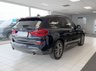 USED 2021 21 BMW X3 2.0 XDRIVE20D M SPORT MHEV 5d 188 BHP SAT NAV+ 360 CAM+AIR CON