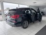USED 2021 21 BMW X3 2.0 XDRIVE20D M SPORT MHEV 5d 188 BHP SAT NAV+ 360 CAM+AIR CON