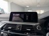 USED 2021 21 BMW X3 2.0 XDRIVE20D M SPORT MHEV 5d 188 BHP SAT NAV+ 360 CAM+AIR CON
