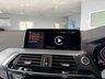 USED 2021 21 BMW X3 2.0 XDRIVE20D M SPORT MHEV 5d 188 BHP SAT NAV+ 360 CAM+AIR CON