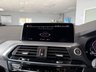 USED 2021 21 BMW X3 2.0 XDRIVE20D M SPORT MHEV 5d 188 BHP SAT NAV+ 360 CAM+AIR CON