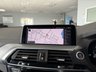 USED 2021 21 BMW X3 2.0 XDRIVE20D M SPORT MHEV 5d 188 BHP SAT NAV+ 360 CAM+AIR CON