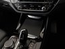 USED 2021 21 BMW X3 2.0 XDRIVE20D M SPORT MHEV 5d 188 BHP SAT NAV+ 360 CAM+AIR CON