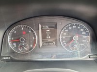 USED 2016 66 VOLKSWAGEN CADDY 1.6 C20 TDI STARTLINE 101 BHP 