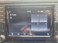 USED 2016 66 VOLKSWAGEN CADDY 1.6 C20 TDI STARTLINE 101 BHP 