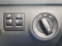 USED 2016 66 VOLKSWAGEN CADDY 1.6 C20 TDI STARTLINE 101 BHP 