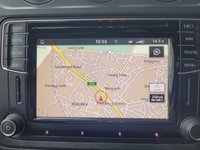 USED 2016 66 VOLKSWAGEN CADDY 1.6 C20 TDI STARTLINE 101 BHP 