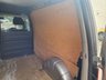 USED 2016 66 VOLKSWAGEN CADDY 1.6 C20 TDI STARTLINE 101 BHP 