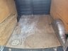 USED 2016 66 VOLKSWAGEN CADDY 1.6 C20 TDI STARTLINE 101 BHP 