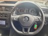 USED 2016 66 VOLKSWAGEN CADDY 1.6 C20 TDI STARTLINE 101 BHP 