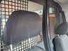 USED 2016 66 VOLKSWAGEN CADDY 1.6 C20 TDI STARTLINE 101 BHP 