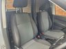 USED 2016 66 VOLKSWAGEN CADDY 1.6 C20 TDI STARTLINE 101 BHP 