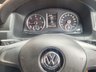 USED 2016 66 VOLKSWAGEN CADDY 1.6 C20 TDI STARTLINE 101 BHP 