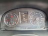 USED 2016 66 VOLKSWAGEN CADDY 1.6 C20 TDI STARTLINE 101 BHP 