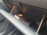 USED 2016 66 VOLKSWAGEN CADDY 1.6 C20 TDI STARTLINE 101 BHP 