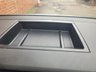 USED 2016 66 VOLKSWAGEN CADDY 1.6 C20 TDI STARTLINE 101 BHP 