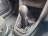 USED 2016 66 VOLKSWAGEN CADDY 1.6 C20 TDI STARTLINE 101 BHP 