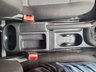 USED 2016 66 VOLKSWAGEN CADDY 1.6 C20 TDI STARTLINE 101 BHP 