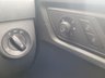 USED 2016 66 VOLKSWAGEN CADDY 1.6 C20 TDI STARTLINE 101 BHP 