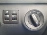 USED 2016 66 VOLKSWAGEN CADDY 1.6 C20 TDI STARTLINE 101 BHP 