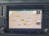 USED 2016 66 VOLKSWAGEN CADDY 1.6 C20 TDI STARTLINE 101 BHP 