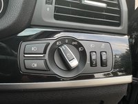 USED 2017 17 BMW X3 2.0 XDRIVE20D SE 5d 188 BHP 