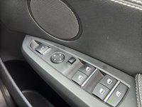 USED 2017 17 BMW X3 2.0 XDRIVE20D SE 5d 188 BHP 