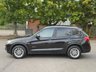 USED 2017 17 BMW X3 2.0 XDRIVE20D SE 5d 188 BHP 