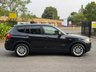 USED 2017 17 BMW X3 2.0 XDRIVE20D SE 5d 188 BHP 