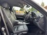 USED 2017 17 BMW X3 2.0 XDRIVE20D SE 5d 188 BHP 