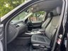 USED 2017 17 BMW X3 2.0 XDRIVE20D SE 5d 188 BHP 