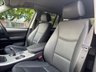 USED 2017 17 BMW X3 2.0 XDRIVE20D SE 5d 188 BHP 