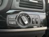 USED 2017 17 BMW X3 2.0 XDRIVE20D SE 5d 188 BHP 