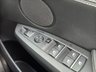 USED 2017 17 BMW X3 2.0 XDRIVE20D SE 5d 188 BHP 
