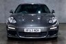 USED 2013 63 PORSCHE PANAMERA 3.0 D V6 TIPTRONIC 5d 250 BHP ***ABSOLUTELY STUNNING EXAMPLE***