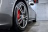 USED 2013 63 PORSCHE PANAMERA 3.0 D V6 TIPTRONIC 5d 250 BHP ***ABSOLUTELY STUNNING EXAMPLE***