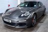 USED 2013 63 PORSCHE PANAMERA 3.0 D V6 TIPTRONIC 5d 250 BHP ***ABSOLUTELY STUNNING EXAMPLE***