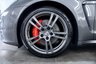USED 2013 63 PORSCHE PANAMERA 3.0 D V6 TIPTRONIC 5d 250 BHP ***ABSOLUTELY STUNNING EXAMPLE***