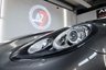 USED 2013 63 PORSCHE PANAMERA 3.0 D V6 TIPTRONIC 5d 250 BHP ***ABSOLUTELY STUNNING EXAMPLE***